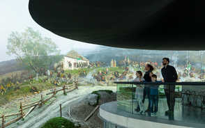 Museum Item Image